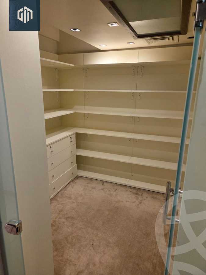 https://aqarmap.com.eg/ar/listing/6254185-for-rent-cairo-new-cairo-compounds-lakeview-residence