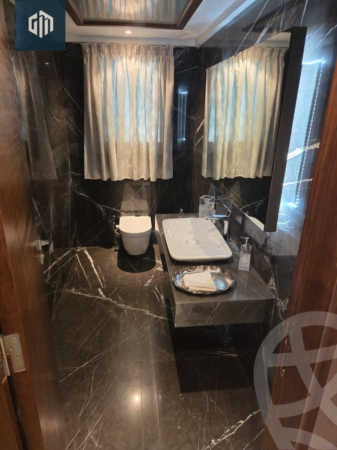 https://aqarmap.com.eg/ar/listing/6254185-for-rent-cairo-new-cairo-compounds-lakeview-residence