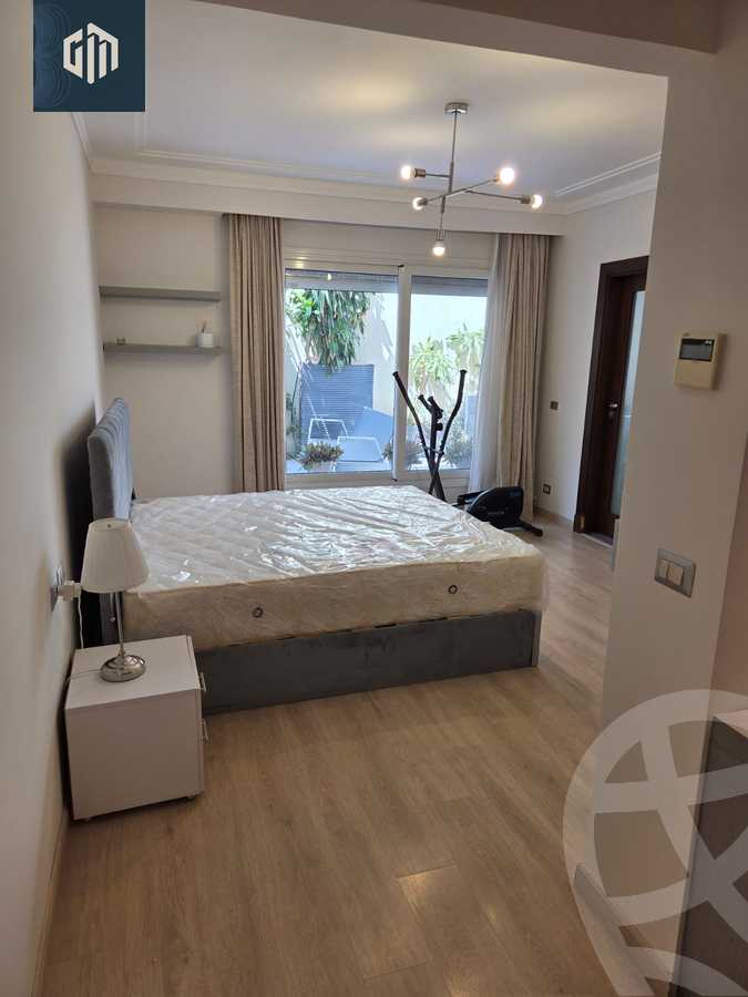https://aqarmap.com.eg/ar/listing/6254185-for-rent-cairo-new-cairo-compounds-lakeview-residence