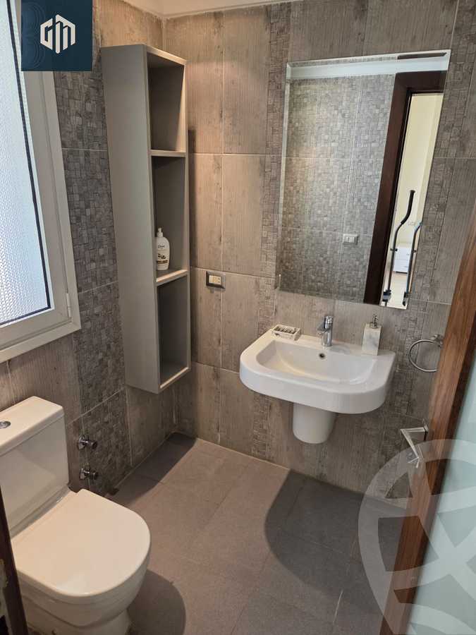 https://aqarmap.com.eg/ar/listing/6254185-for-rent-cairo-new-cairo-compounds-lakeview-residence