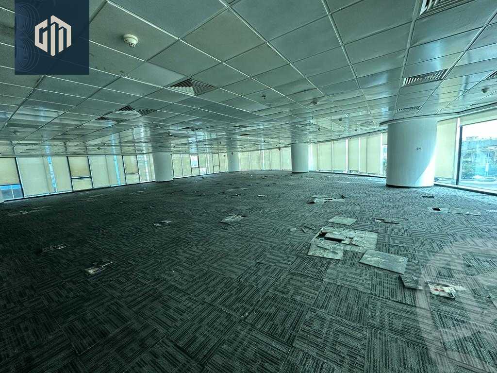 https://aqarmap.com.eg/en/listing/6254271-for-rent-cairo-new-cairo-90th-street-south-teseen-st