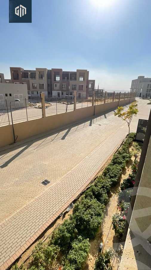 https://aqarmap.com.eg/en/listing/6254285-for-rent-cairo-new-cairo-compounds-district-5-the-plateau-district-5