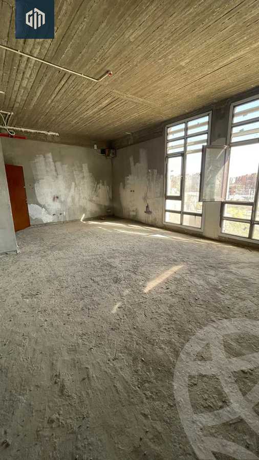 https://aqarmap.com.eg/en/listing/6254285-for-rent-cairo-new-cairo-compounds-district-5-the-plateau-district-5