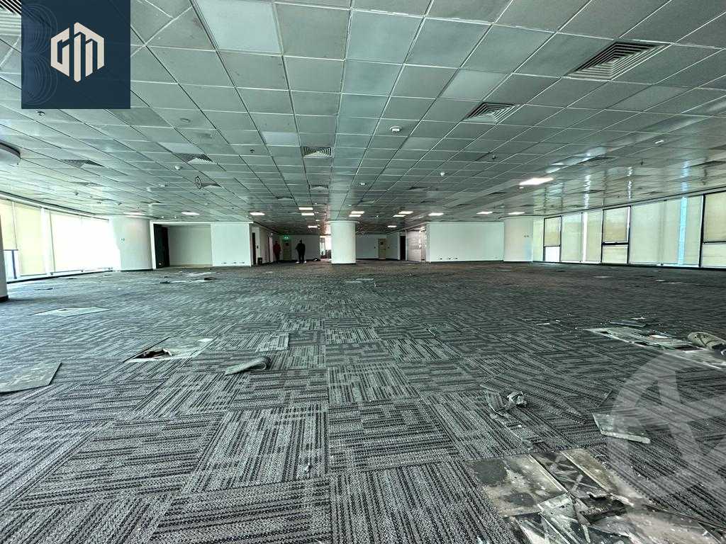 https://aqarmap.com.eg/en/listing/6254288-for-rent-cairo-new-cairo-90th-street-south-teseen-st