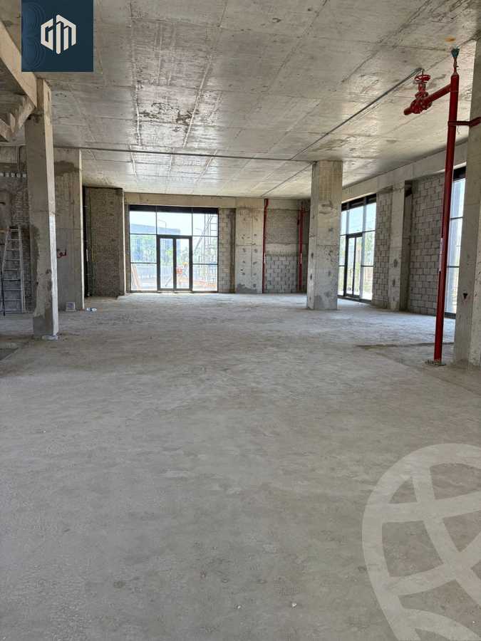 https://aqarmap.com.eg/en/listing/6254420-for-rent-cairo-new-cairo-compounds-district-5-the-plateau-district-5