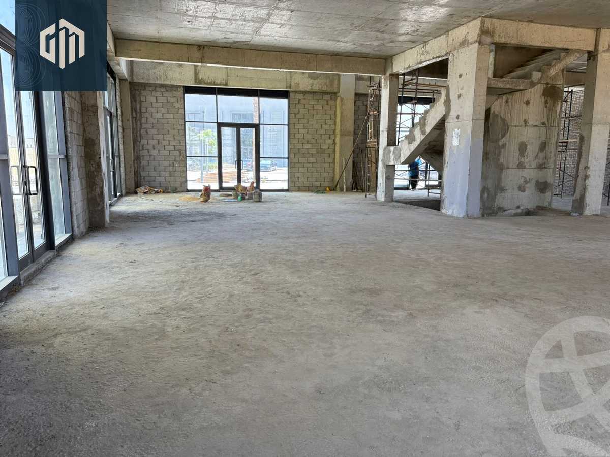 https://aqarmap.com.eg/en/listing/6254420-for-rent-cairo-new-cairo-compounds-district-5-the-plateau-district-5