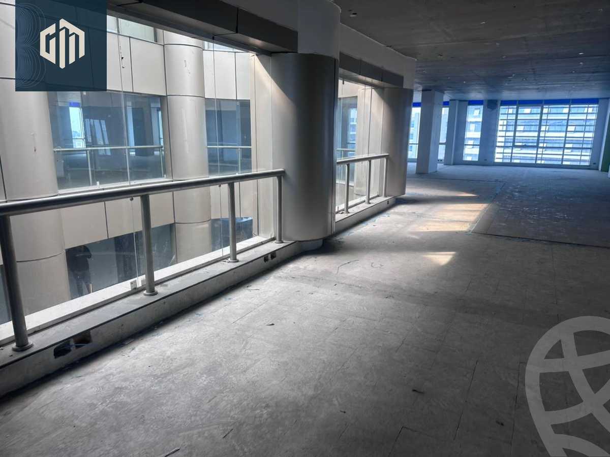 https://aqarmap.com.eg/ar/listing/6254491-for-rent-cairo-new-cairo-90th-street-south-teseen-st