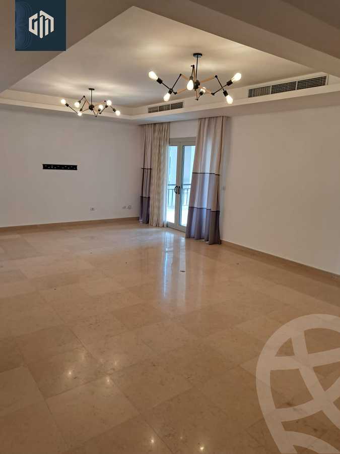 https://aqarmap.com.eg/ar/listing/6256080-for-rent-cairo-new-cairo-compounds-cairo-festival-city-auraa-cairo-festival-city