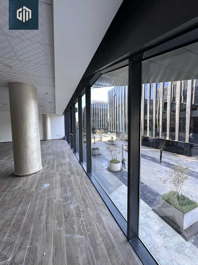https://aqarmap.com.eg/ar/listing/6256125-for-rent-cairo-new-cairo-compounds-eastown-eastown-parks