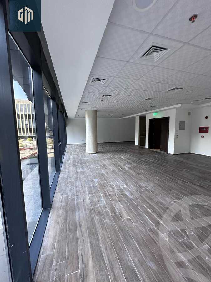 https://aqarmap.com.eg/ar/listing/6256125-for-rent-cairo-new-cairo-compounds-eastown-eastown-parks