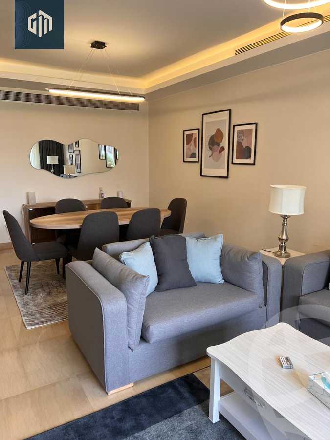 https://aqarmap.com.eg/ar/listing/6256128-for-rent-cairo-new-cairo-compounds-cairo-festival-city-dh-bwdywm-cairo-festival-city