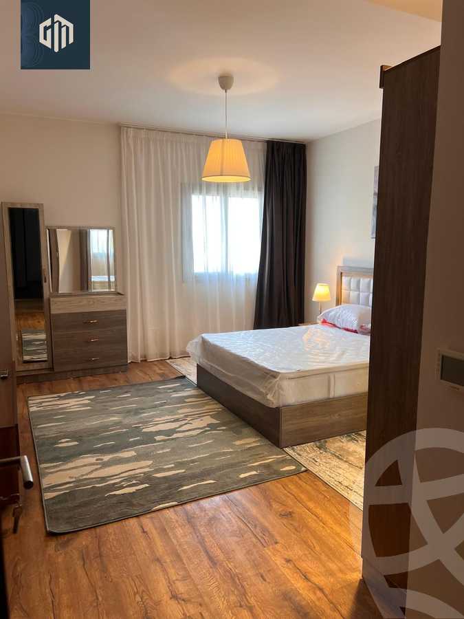 https://aqarmap.com.eg/ar/listing/6256128-for-rent-cairo-new-cairo-compounds-cairo-festival-city-dh-bwdywm-cairo-festival-city