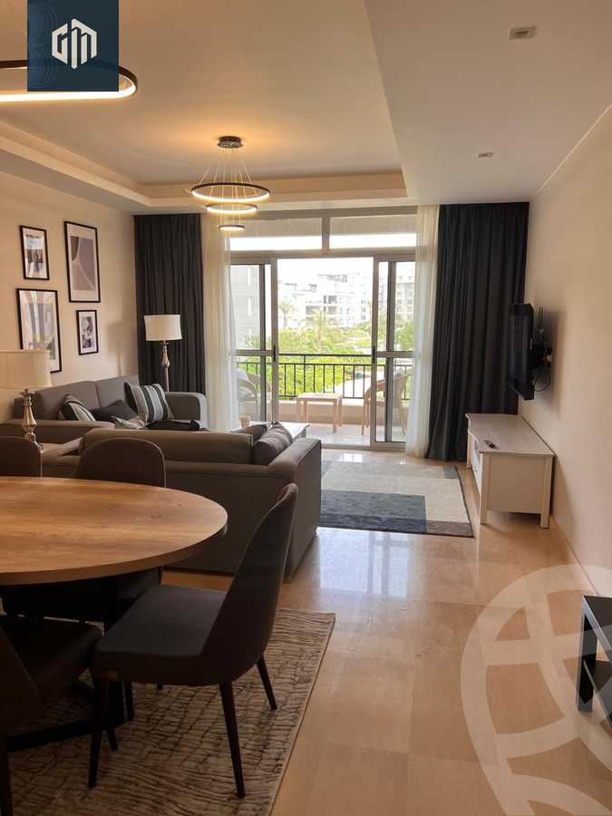 https://aqarmap.com.eg/ar/listing/6256128-for-rent-cairo-new-cairo-compounds-cairo-festival-city-dh-bwdywm-cairo-festival-city