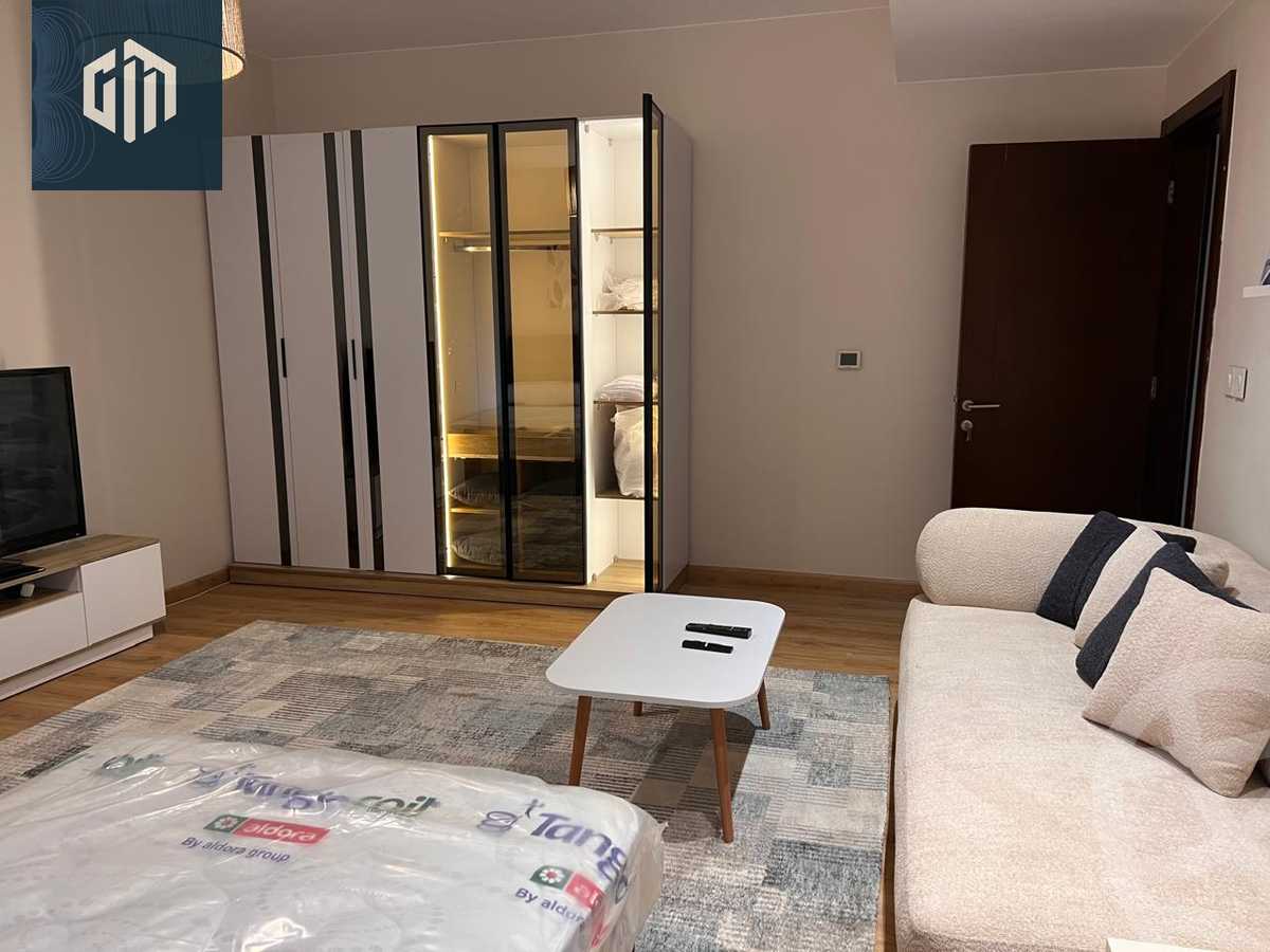 https://aqarmap.com.eg/ar/listing/6256128-for-rent-cairo-new-cairo-compounds-cairo-festival-city-dh-bwdywm-cairo-festival-city