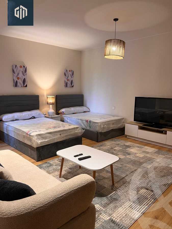 https://aqarmap.com.eg/ar/listing/6256128-for-rent-cairo-new-cairo-compounds-cairo-festival-city-dh-bwdywm-cairo-festival-city