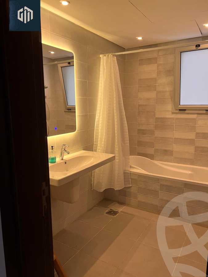 https://aqarmap.com.eg/ar/listing/6256128-for-rent-cairo-new-cairo-compounds-cairo-festival-city-dh-bwdywm-cairo-festival-city