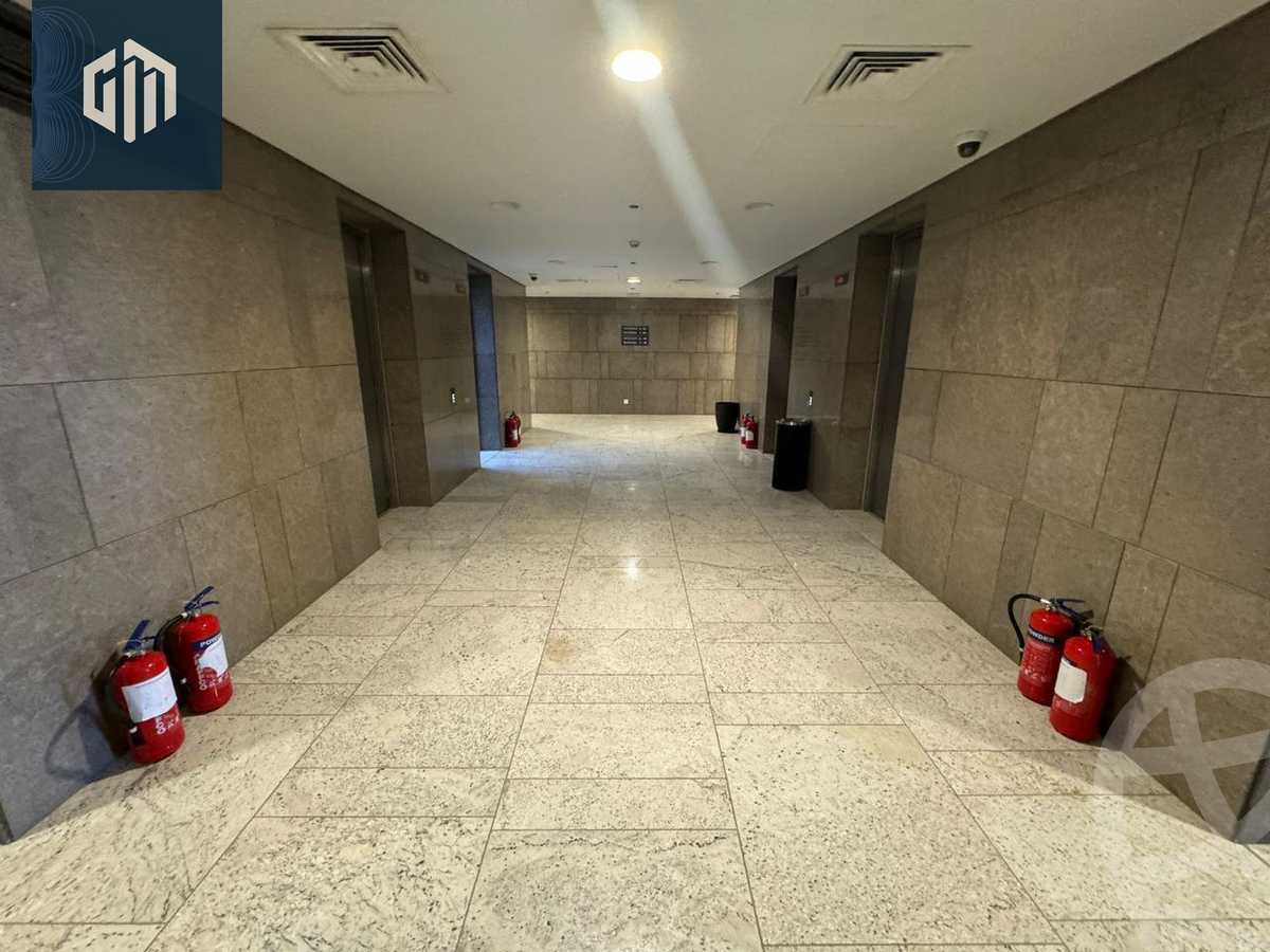https://aqarmap.com.eg/ar/listing/6256156-for-rent-cairo-new-cairo-compounds-eastown-eastown-parks