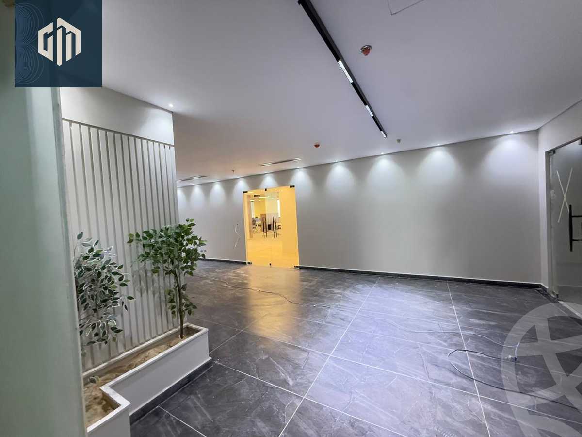 https://aqarmap.com.eg/ar/listing/6256141-for-rent-cairo-new-cairo-90th-street-south-teseen-st