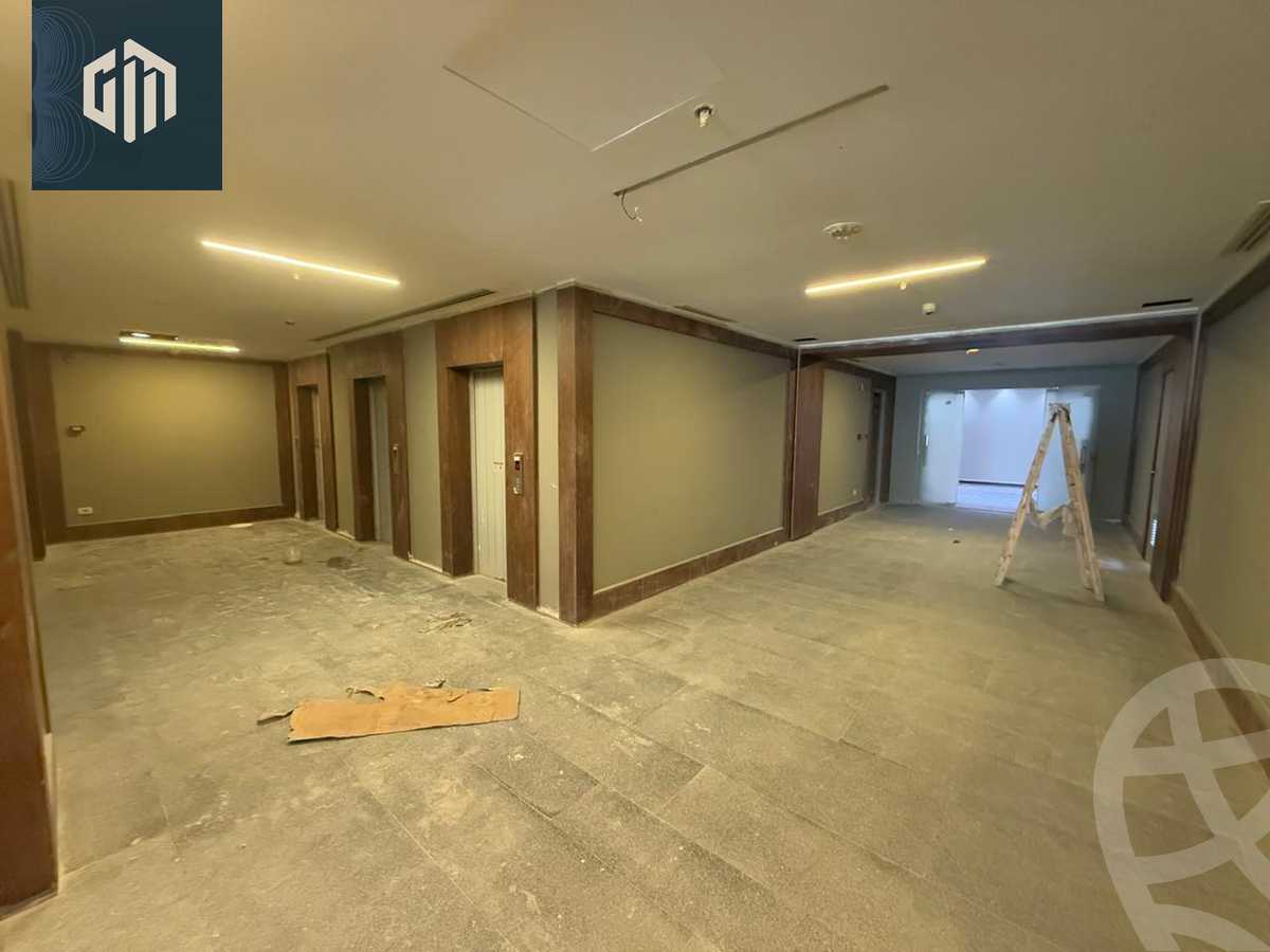 https://aqarmap.com.eg/ar/listing/6256141-for-rent-cairo-new-cairo-90th-street-south-teseen-st