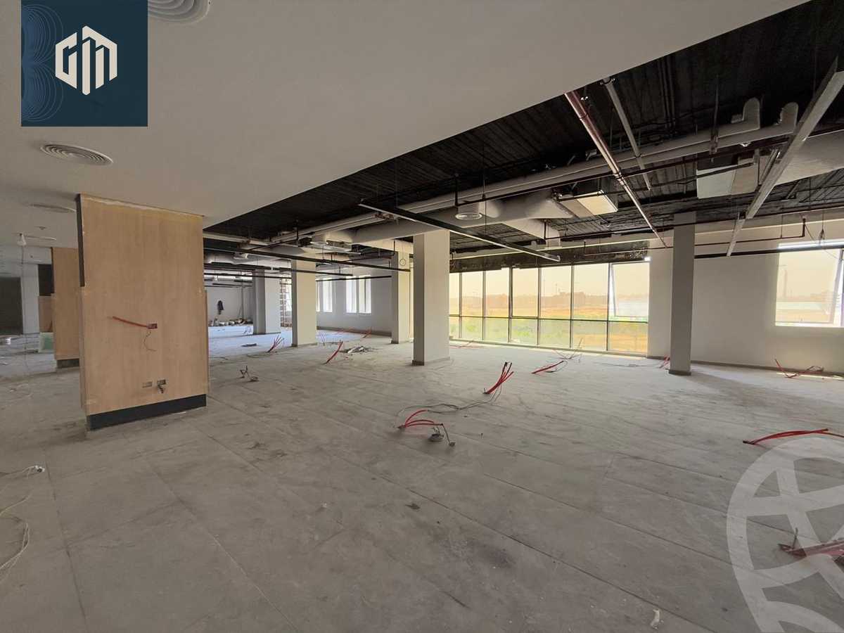 https://aqarmap.com.eg/ar/listing/6256141-for-rent-cairo-new-cairo-90th-street-south-teseen-st