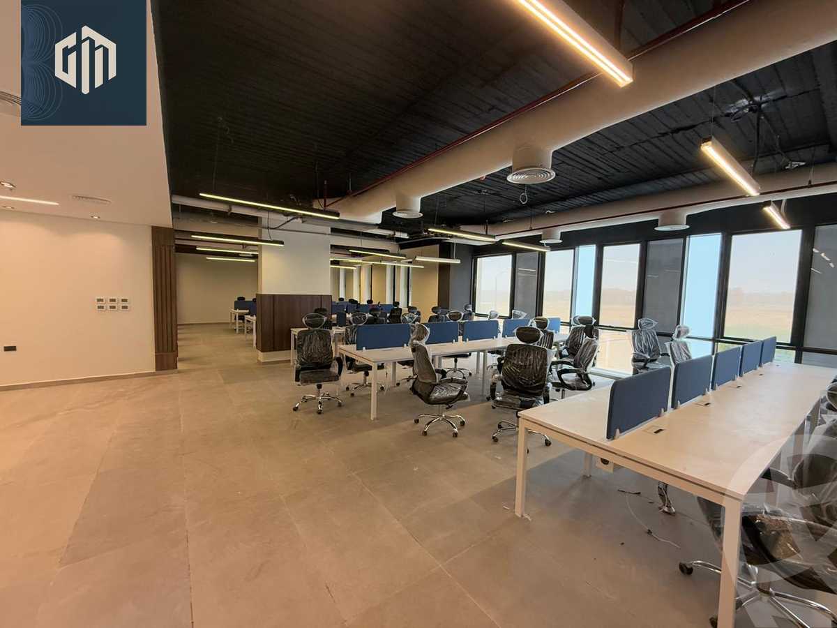https://aqarmap.com.eg/en/listing/6256143-for-rent-cairo-new-cairo-90th-street-south-teseen-st