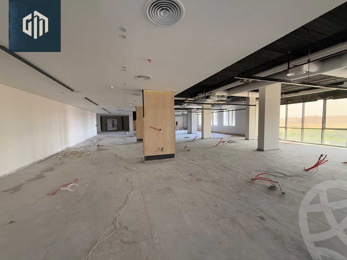 https://aqarmap.com.eg/en/listing/6256143-for-rent-cairo-new-cairo-90th-street-south-teseen-st