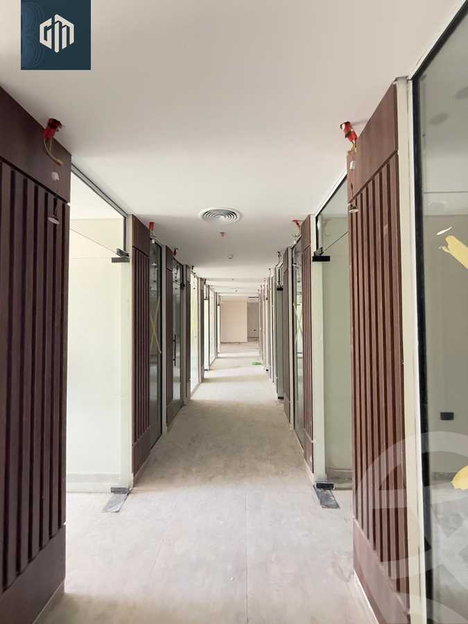 https://aqarmap.com.eg/en/listing/6256143-for-rent-cairo-new-cairo-90th-street-south-teseen-st