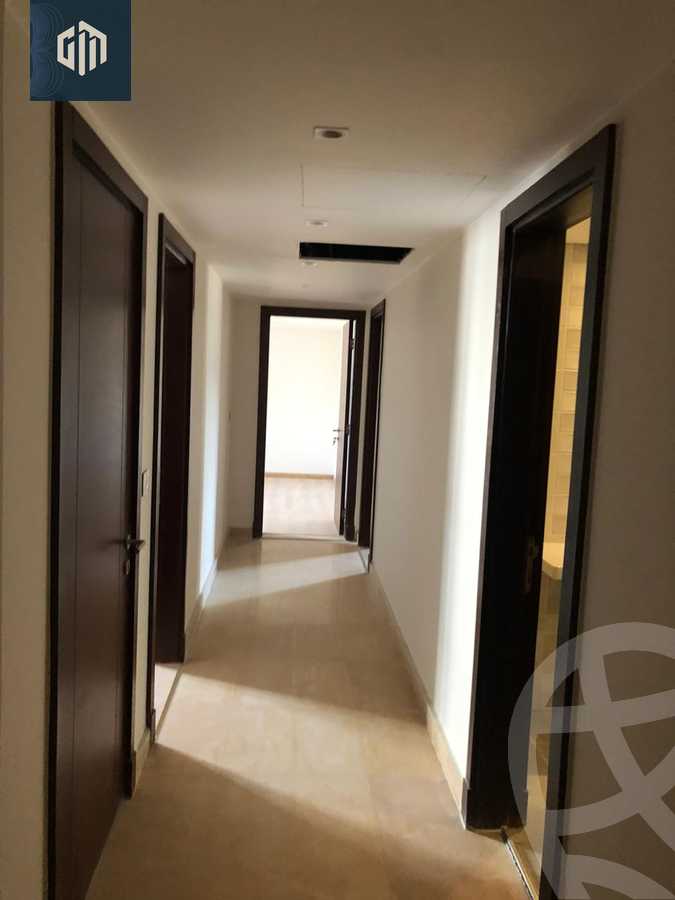 https://aqarmap.com.eg/ar/listing/6256157-for-rent-cairo-new-cairo-compounds-cairo-festival-city-dh-bwdywm-cairo-festival-city