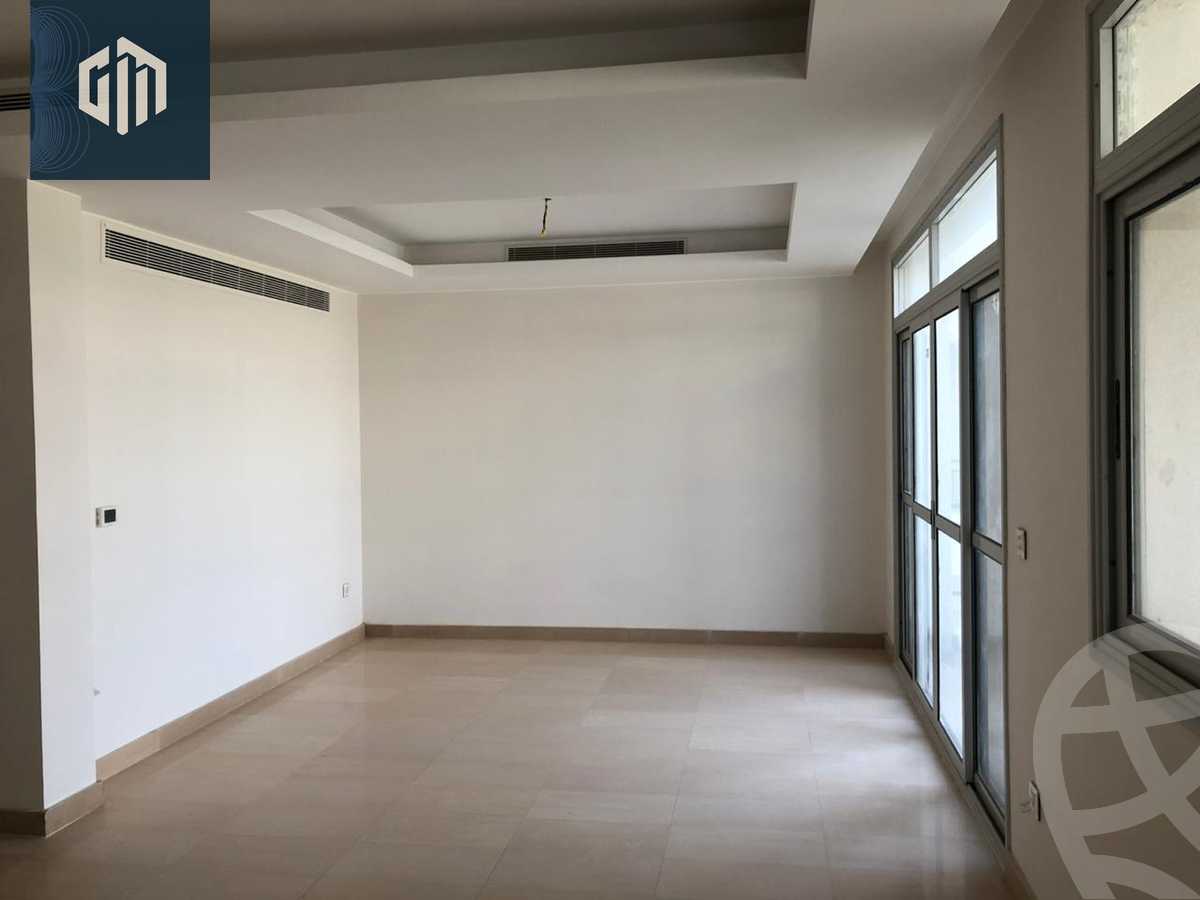 https://aqarmap.com.eg/ar/listing/6256157-for-rent-cairo-new-cairo-compounds-cairo-festival-city-dh-bwdywm-cairo-festival-city