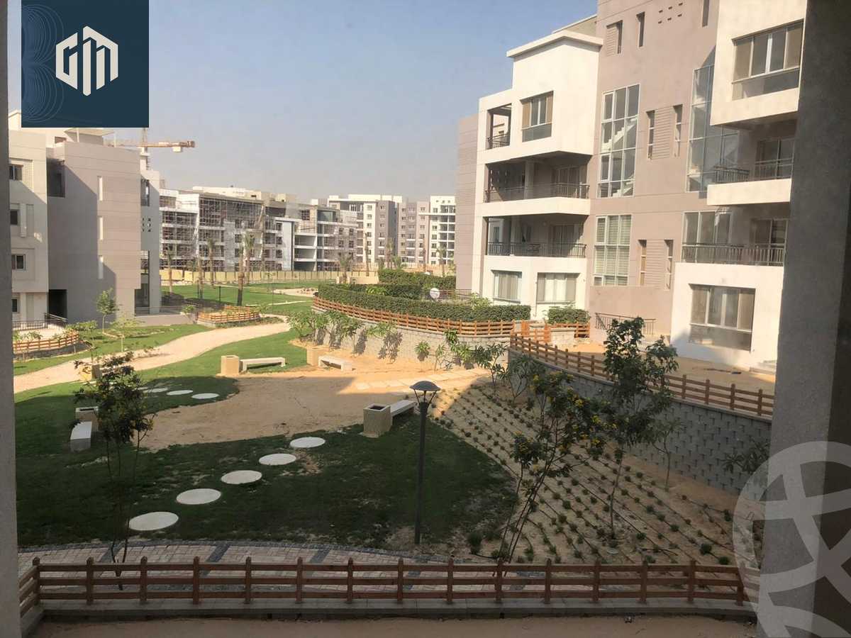 https://aqarmap.com.eg/ar/listing/6256157-for-rent-cairo-new-cairo-compounds-cairo-festival-city-dh-bwdywm-cairo-festival-city