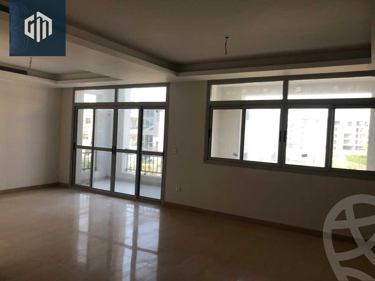 https://aqarmap.com.eg/ar/listing/6256157-for-rent-cairo-new-cairo-compounds-cairo-festival-city-dh-bwdywm-cairo-festival-city