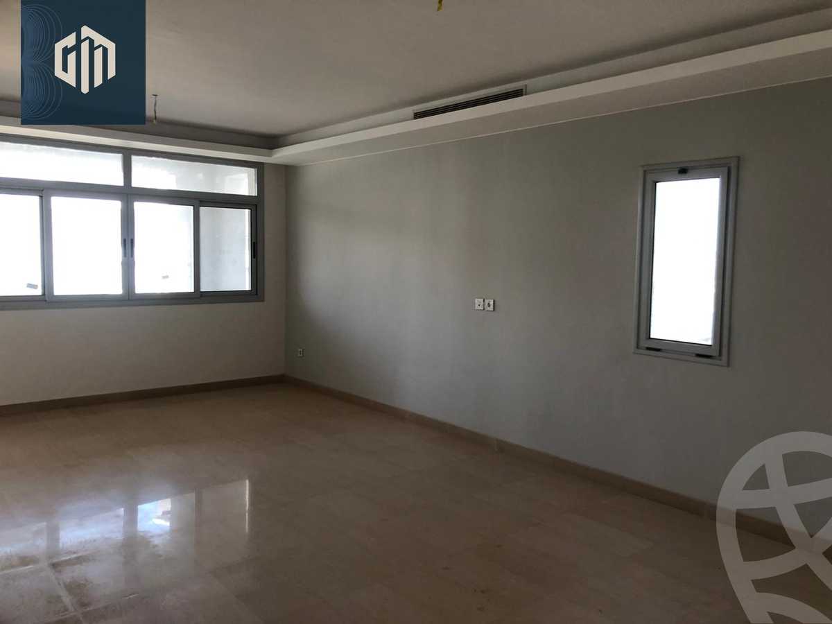 https://aqarmap.com.eg/ar/listing/6256157-for-rent-cairo-new-cairo-compounds-cairo-festival-city-dh-bwdywm-cairo-festival-city
