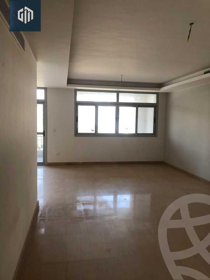 https://aqarmap.com.eg/ar/listing/6256157-for-rent-cairo-new-cairo-compounds-cairo-festival-city-dh-bwdywm-cairo-festival-city