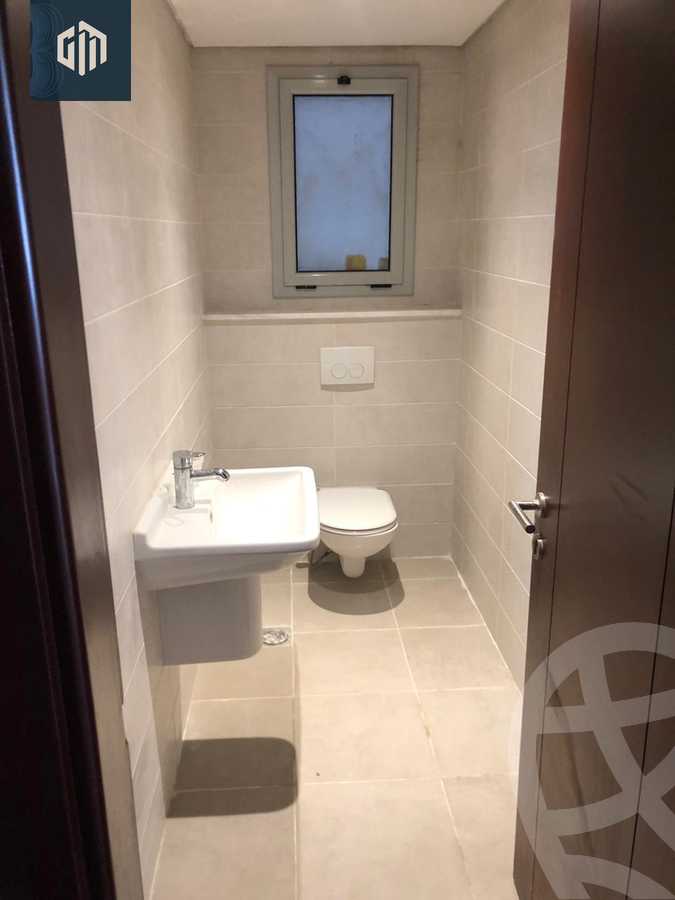 https://aqarmap.com.eg/ar/listing/6256157-for-rent-cairo-new-cairo-compounds-cairo-festival-city-dh-bwdywm-cairo-festival-city