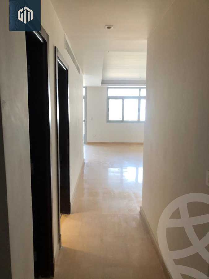 https://aqarmap.com.eg/ar/listing/6256157-for-rent-cairo-new-cairo-compounds-cairo-festival-city-dh-bwdywm-cairo-festival-city