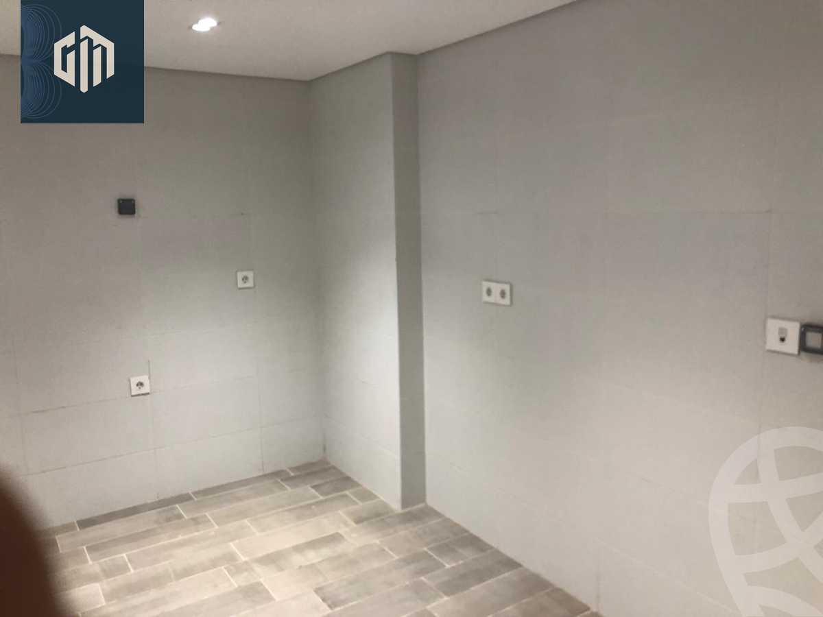 https://aqarmap.com.eg/ar/listing/6256157-for-rent-cairo-new-cairo-compounds-cairo-festival-city-dh-bwdywm-cairo-festival-city