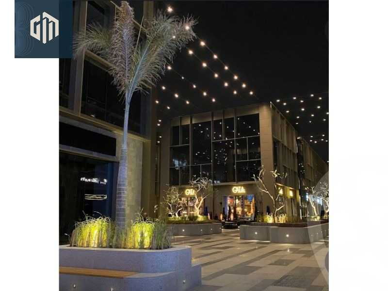 https://aqarmap.com.eg/en/listing/6256198-for-rent-cairo-new-cairo-compounds-the-water-way