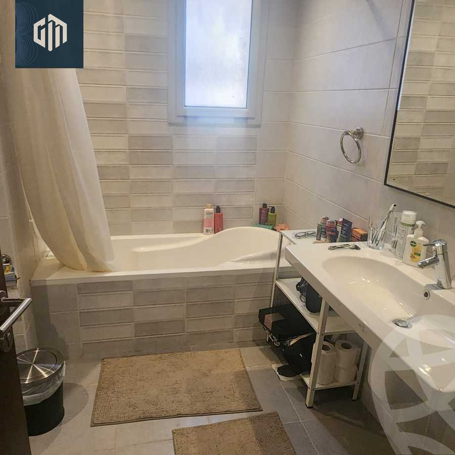 https://aqarmap.com.eg/en/listing/6256233-for-rent-cairo-new-cairo-compounds-cairo-festival-city-dh-bwdywm-cairo-festival-city