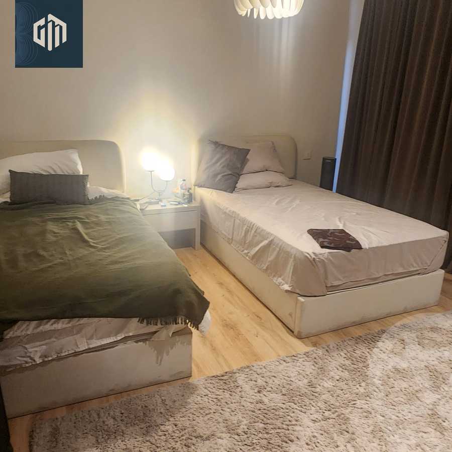 https://aqarmap.com.eg/en/listing/6256233-for-rent-cairo-new-cairo-compounds-cairo-festival-city-dh-bwdywm-cairo-festival-city