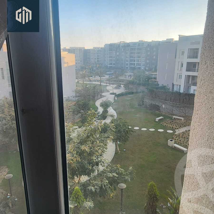 https://aqarmap.com.eg/en/listing/6256233-for-rent-cairo-new-cairo-compounds-cairo-festival-city-dh-bwdywm-cairo-festival-city