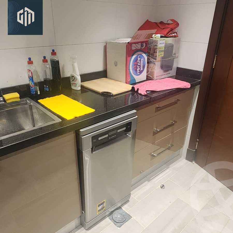 https://aqarmap.com.eg/en/listing/6256233-for-rent-cairo-new-cairo-compounds-cairo-festival-city-dh-bwdywm-cairo-festival-city