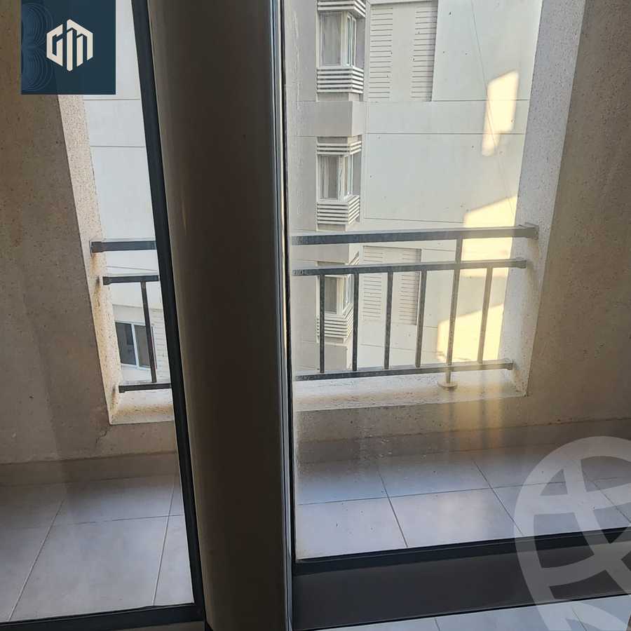 https://aqarmap.com.eg/en/listing/6256233-for-rent-cairo-new-cairo-compounds-cairo-festival-city-dh-bwdywm-cairo-festival-city
