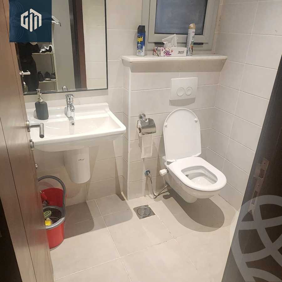 https://aqarmap.com.eg/en/listing/6256233-for-rent-cairo-new-cairo-compounds-cairo-festival-city-dh-bwdywm-cairo-festival-city