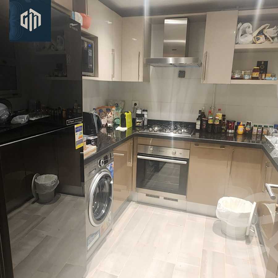 https://aqarmap.com.eg/en/listing/6256233-for-rent-cairo-new-cairo-compounds-cairo-festival-city-dh-bwdywm-cairo-festival-city