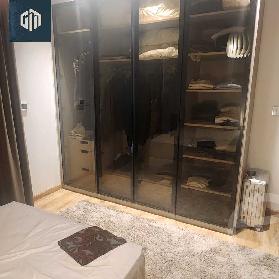 https://aqarmap.com.eg/en/listing/6256233-for-rent-cairo-new-cairo-compounds-cairo-festival-city-dh-bwdywm-cairo-festival-city