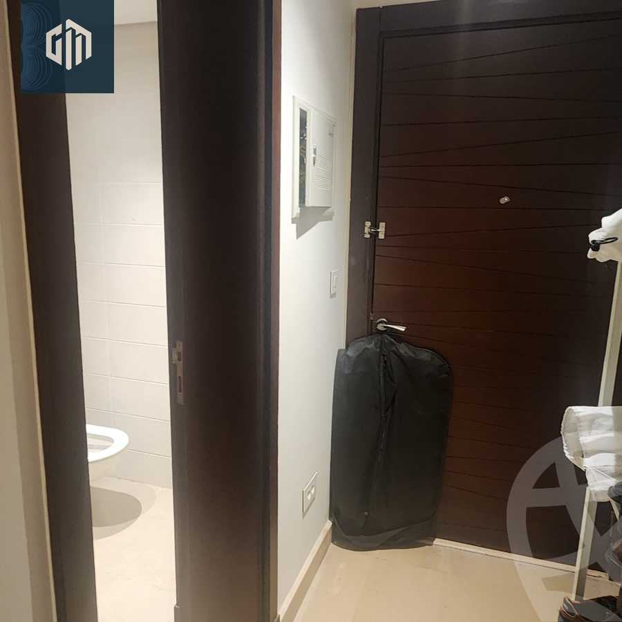 https://aqarmap.com.eg/en/listing/6256233-for-rent-cairo-new-cairo-compounds-cairo-festival-city-dh-bwdywm-cairo-festival-city