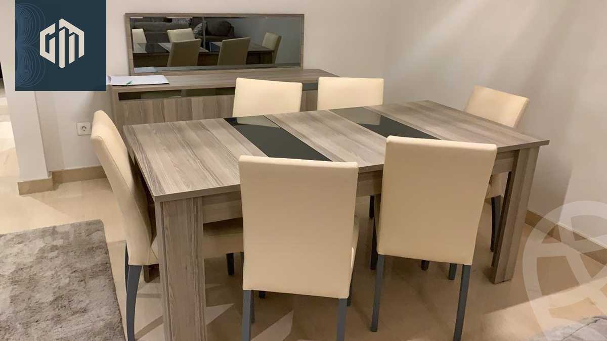 https://aqarmap.com.eg/ar/listing/6256292-for-rent-cairo-new-cairo-compounds-cairo-festival-city-dh-bwdywm-cairo-festival-city