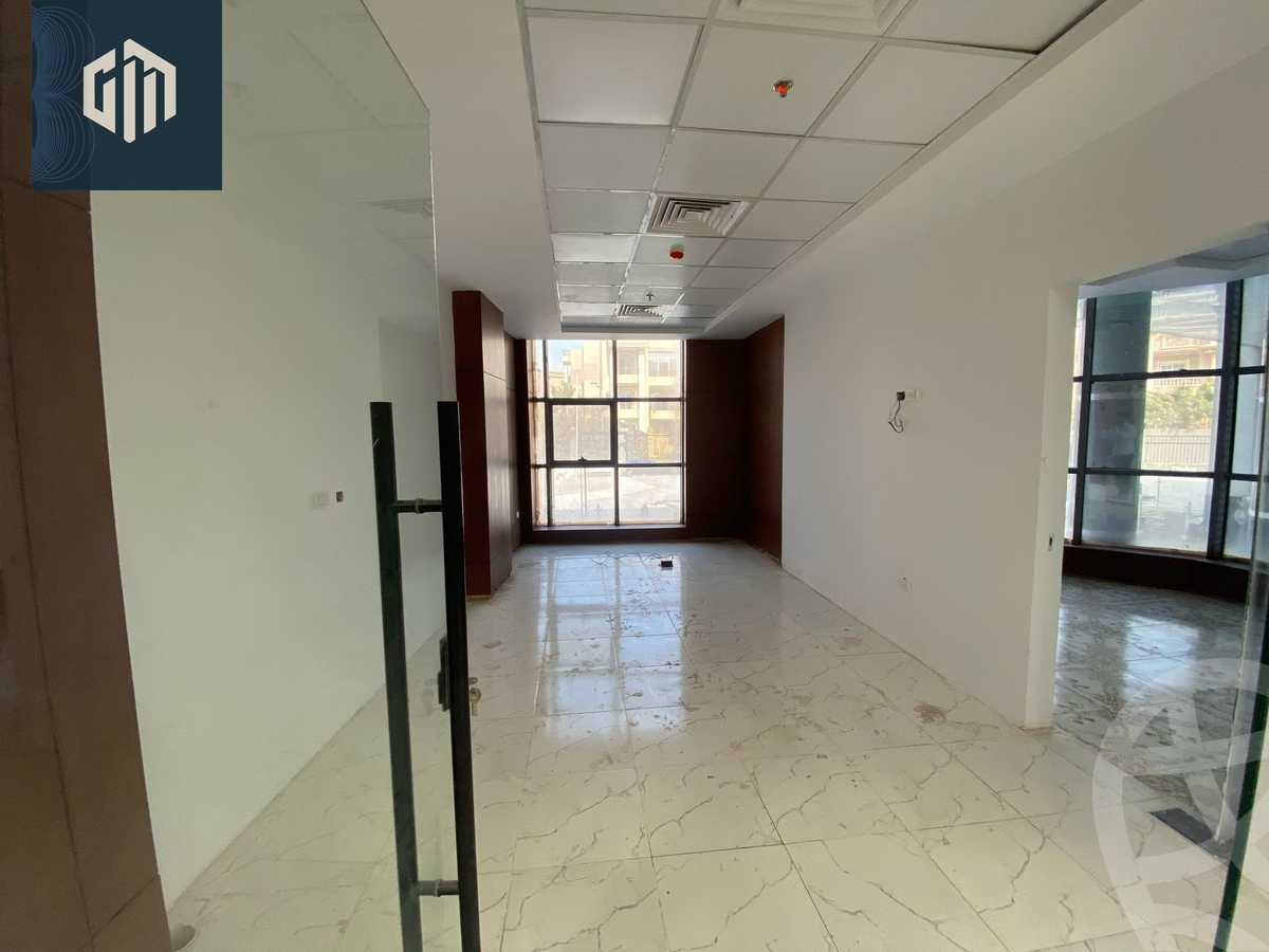 https://aqarmap.com.eg/en/listing/6256245-for-rent-cairo-new-cairo-90th-street-south-teseen-st