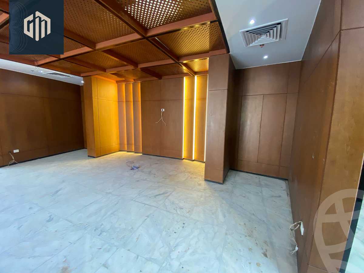 https://aqarmap.com.eg/en/listing/6256245-for-rent-cairo-new-cairo-90th-street-south-teseen-st