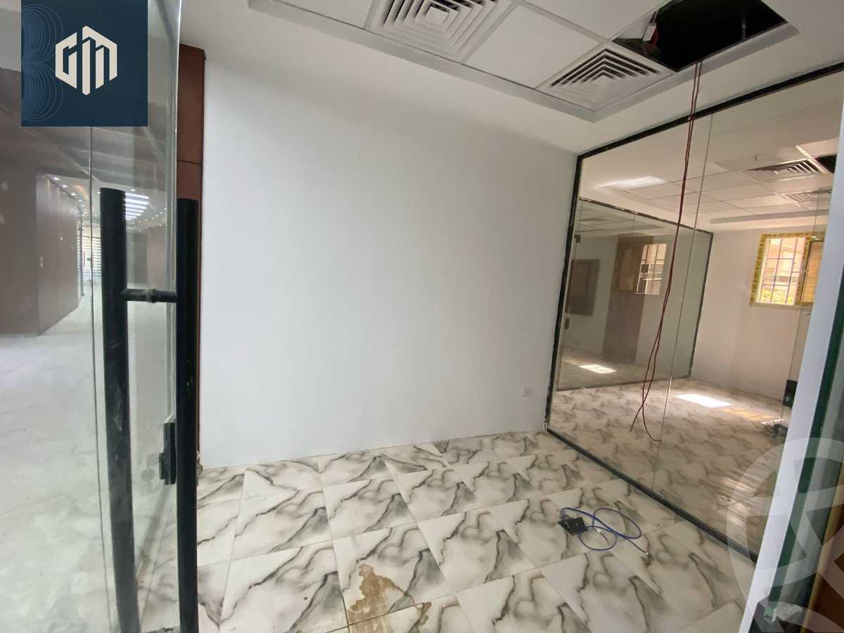 https://aqarmap.com.eg/en/listing/6256245-for-rent-cairo-new-cairo-90th-street-south-teseen-st
